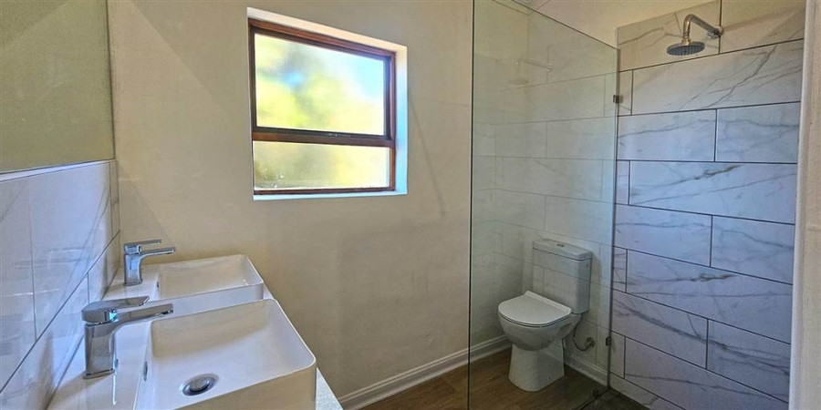 4 Bedroom Property for Sale in Stilbaai Wes Western Cape